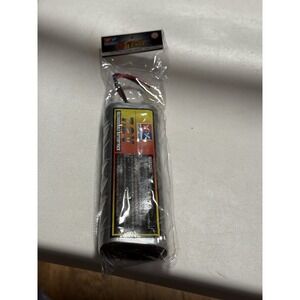 Victory Hawk 7.2 V‎ 1800 Mah Rechargeable Battery Pack